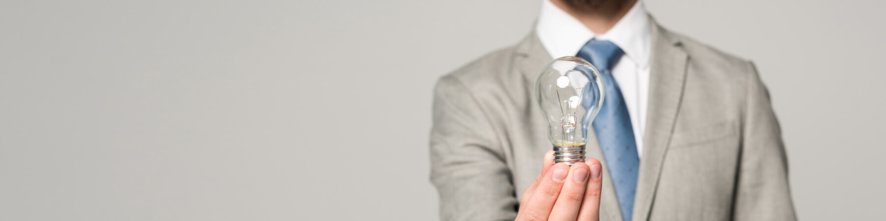 HR Technologies