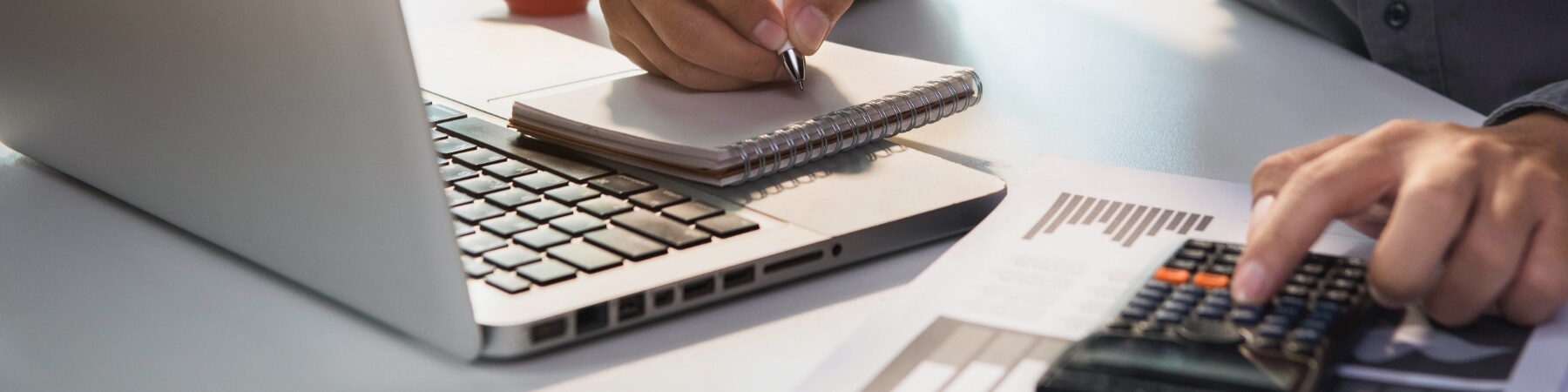 Financial Risk Management