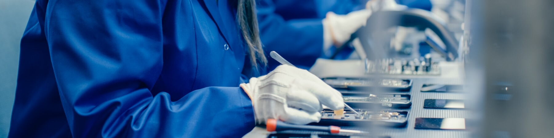Supply Chain Management