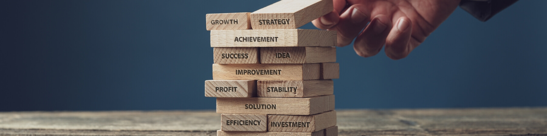 Global Talent  Development Policy