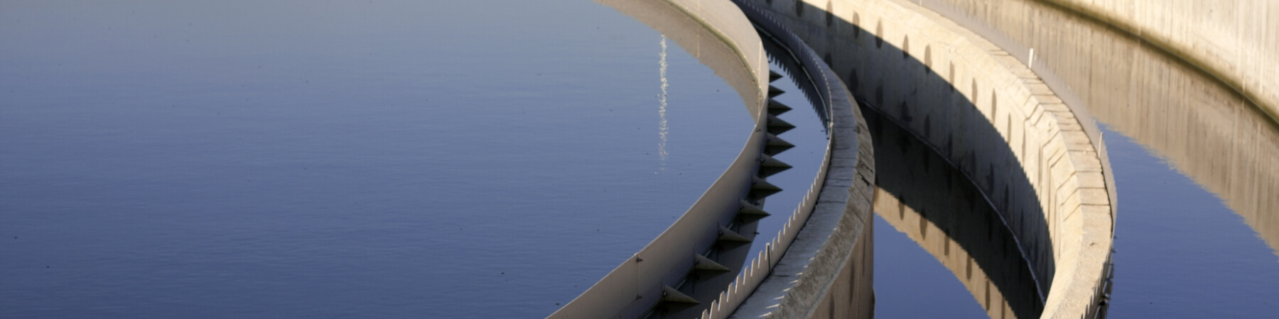Water Resources Management