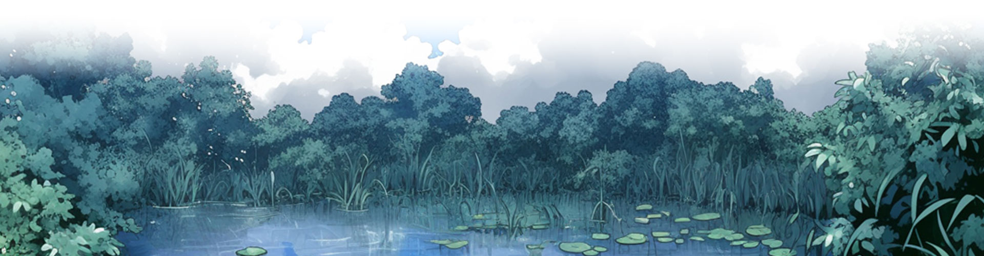 Nature and Biodiversity